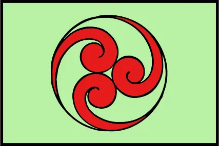Marcel Banner